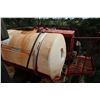 Image 21 : Lee 4680-400DL High Clearance Sprayer, Poor Condition