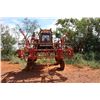 Image 2 : Lee 4680-400DL High Clearance Sprayer, Poor Condition