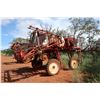 Image 3 : Lee 4680-400DL High Clearance Sprayer, Poor Condition