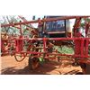 Image 8 : Lee 4680-400DL High Clearance Sprayer, Poor Condition