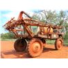 Image 1 : Walker 44 FS Sprayer