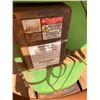 Image 2 : Smartwasher Model 23
