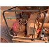 Image 2 : Irriland Irrigation Tracking Gun