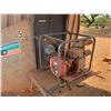 Image 2 : Irriland Irrigation Tracking Gun