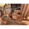 Image 3 : Irriland Irrigation Tracking Gun
