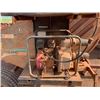 Image 2 : Irriland Irrigation Tracking Gun