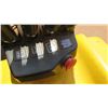 Image 25 : Yale Electric Forklift w/Full Rotation Dumping Feature 