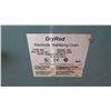 Image 2 : Phoenix Dryrod 16C Electrode Stabilizing Autoclave Oven