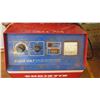 Image 2 : Christie Fleet Duty FDC Battery Charger / Booster