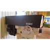 Image 8 : Jet 15" Variable Speed Drill Press, Model J-A5816
