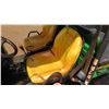 Image 25 : John Deere UTV 850D Gator XUV, 2713 Hours