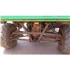 Image 8 : John Deere UTV 850D Gator XUV, 2713 Hours