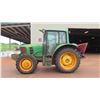 Image 1 : John Deere 6430 Tractor, 115 HP, 6130 Hours w/ Starfire ITC GPS