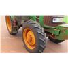 Image 25 : John Deere 6430 Tractor, 115 HP, 6130 Hours w/ Starfire ITC GPS