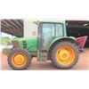Image 2 : John Deere 6430 Tractor, 115 HP, 6130 Hours w/ Starfire ITC GPS