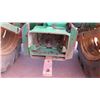 Image 8 : John Deere 3020 Tractor, 70 HP, 2387 Hours