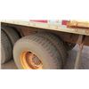 Image 25 : 2009 International Grain Truck, Walking Floor, 27197 Miles, 3636 hours