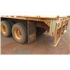 Image 24 : 2009 International Grain Truck, Walking Floor, 18405 Miles, 3204 hours