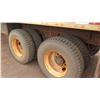 Image 25 : 2009 International Grain Truck, Walking Floor, 18405 Miles, 3204 hours