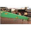 Image 2 : Sprayer Specialties TR-AL-300 Liquid Fertilizer Sprayer