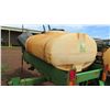 Image 8 : Sprayer Specialties TR-AL-300 Liquid Fertilizer Sprayer