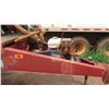 Image 2 : Sprayer Specialties TR-AL-300 Liquid Fertilizer Sprayer