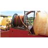 Image 8 : Sprayer Specialties TR-AL-300 Liquid Fertilizer Sprayer