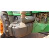 Image 25 : John Deere 7930 Tractor, 180 HP, 9740 Hours