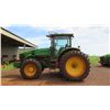 Image 2 : John Deere 7930 Tractor, 180 HP, 9740 Hours