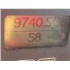 Image 8 : John Deere 7930 Tractor, 180 HP, 9740 Hours