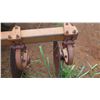 Image 8 : John Deere 2700 Mulch Ripper