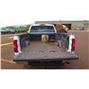 Image 8 : 2009 Chevrolet Silverado 2500HD Reg Cab 4X4 Pickup Truck, 76,673 Miles
