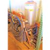 Image 1 : Steam Pressure Washer, Model 2122AM