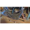 Image 2 : Steam Pressure Washer, Model 2122AM