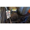 Image 8 : Steam Pressure Washer, Model 2122AM