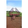 Image 2 : AGCO Sunflower 7232 Soil Conditioner