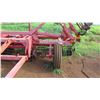Image 8 : AGCO Sunflower 7232 Soil Conditioner