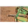 Image 8 : John Deere MX5 Rotary Cutter 3