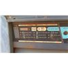 Image 8 : Airman PDS185S Towable Air Compressor, 1448 Hours (Runs 