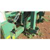 Image 25 : Agricultural Land Leveling Plane 2000
