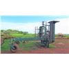 Image 2 : Agricultural Land Leveling Plane 2000