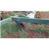 Image 8 : Agricultural Land Leveling Plane 2000