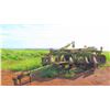 Image 2 : Frontier Equipment Disc Harrow - Large