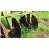 Image 8 : Frontier Equipment Disc Harrow - Large