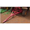 Image 2 : Peerless Mfg 12 Ton Hydraulic Wagon (Peanut Wagon)