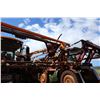 Image 8 : Hagie DTS10 Sprayer and Puller, 2500 Hours (Runs & Drives See Video)