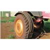 Image 11 : Miller 4240 Nitro Sprayer w/Viper System, 4929 Hrs, Cracked Frame, Parts/Repair, 6 Injection Boxes