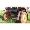 Image 13 : Miller 4240 Nitro Sprayer w/Viper System, 4929 Hrs, Cracked Frame, Parts/Repair, 6 Injection Boxes