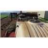 Image 21 : Miller 4240 Nitro Sprayer w/Viper System, 4929 Hrs, Cracked Frame, Parts/Repair, 6 Injection Boxes