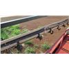 Image 23 : Miller 4240 Nitro Sprayer w/Viper System, 4929 Hrs, Cracked Frame, Parts/Repair, 6 Injection Boxes